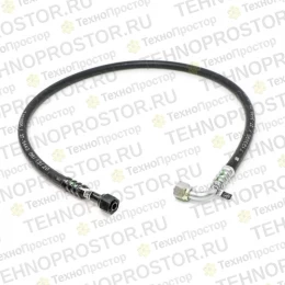 Шланг кондиционера BOBCAT - 7193995