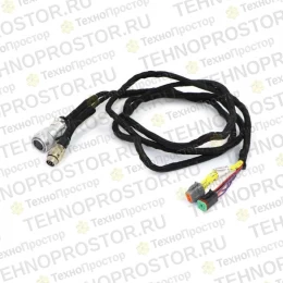 14-контактный жгут, 7194132