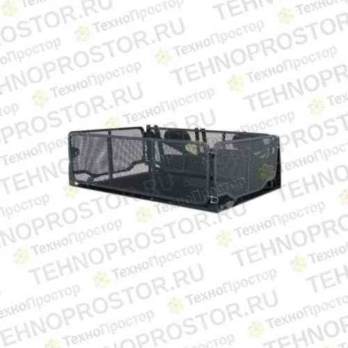 Комплект настенного удлинения для UTV Box, 7194765