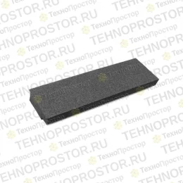 ИЗОЛЯЦИЯ, 7198933
