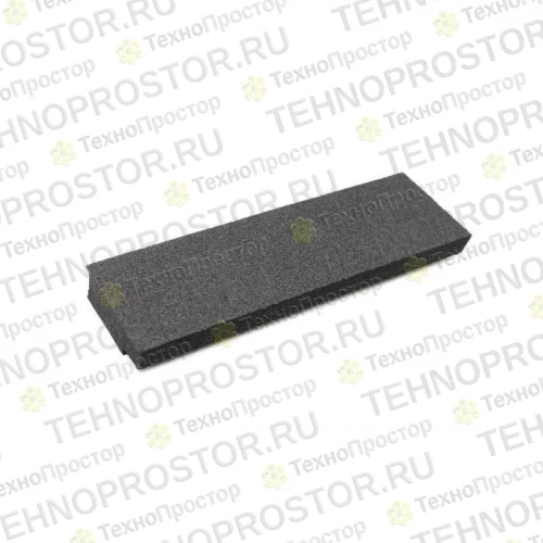 ИЗОЛЯЦИЯ, 7198933