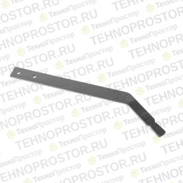 Ручка - подставка BOBCAT - 7203165