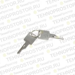 КЛЮЧ ЗАЖИГАНИЯ, 7203341
