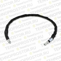 Гидравлический шланг BOBCAT - 7203363