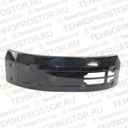 Боковая крышка, 7203630