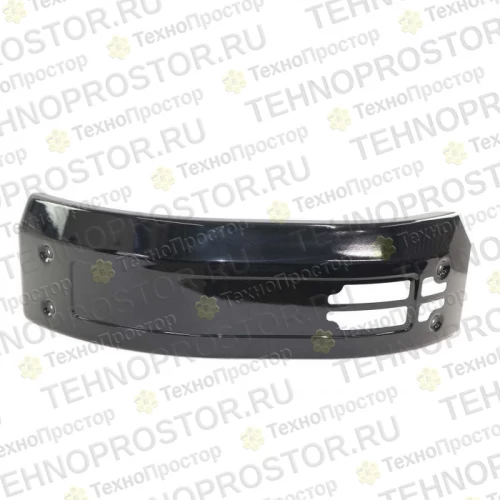 Боковая крышка, 7203630