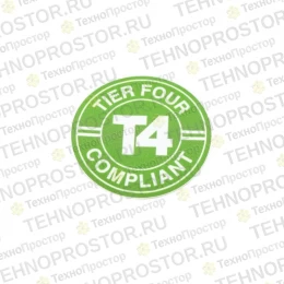 ДЕКАЛЬ, 7204036