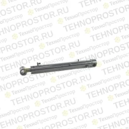 Цилиндр стрелы экскаватора, 7206476