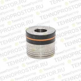 Поршень подъемного цилиндра, 7207408