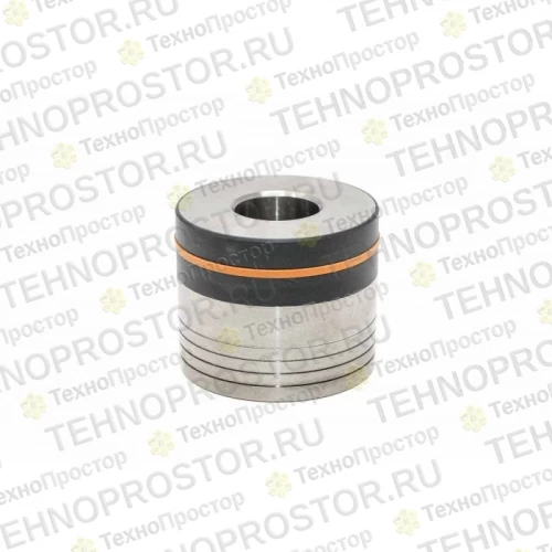 Поршень подъемного цилиндра, 7207408