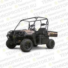 Комплект камуфляжных декалей, 7209520