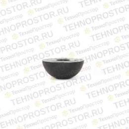 Демпфер опоры подъемного рычага, 7209604
