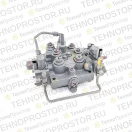 Гидроклапан стд BOBCAT - 7209703
