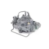 Гидроклапан стд BOBCAT - 7209707