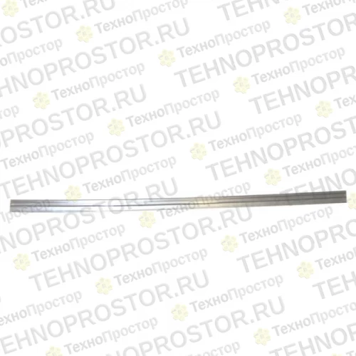 Уплотнение окна экскаватора, 7210015