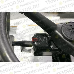 Комплект указателей поворота, 7213757