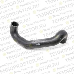 Резиновый шланг преформированный BOBCAT - 7214192