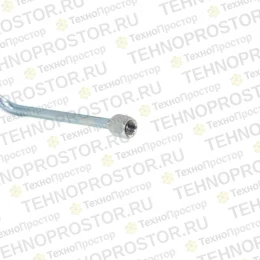 Гидравлический трубопровод грейфера BOBCAT - 7215314
