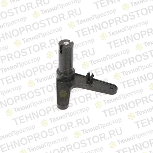 Рычаг, 7215545