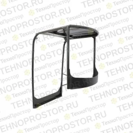 Комплект навеса, 7216493