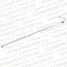 Трубка BOBCAT - 7220943