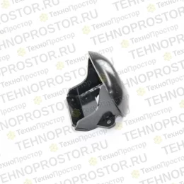Полозья BOBCAT - 7222605