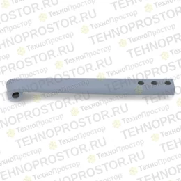 Пружина рессора подвески BOBCAT - 7227414