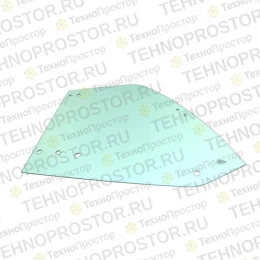 Дверное окно, 7228112