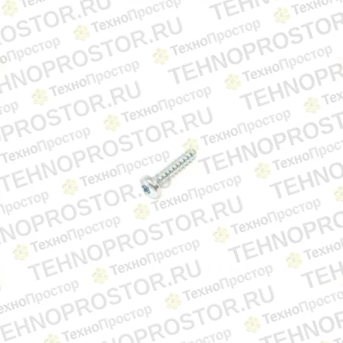 Пластиковый винт, 7231674