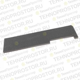 Изоляция правой крышки, 7233699