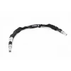 Гидравлический шланг power bob-tach BOBCAT - 7234389