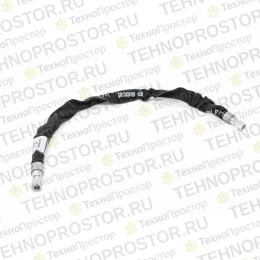 Гидравлический шланг power bob-tach BOBCAT - 7234389