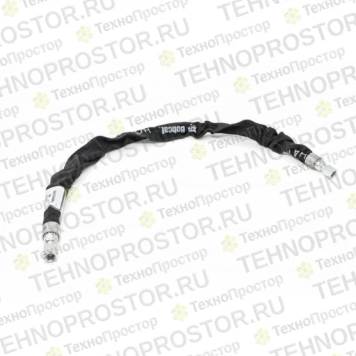 Гидравлический шланг power bob-tach BOBCAT - 7234389