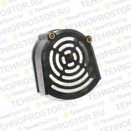 Ремень Shield, 7234904