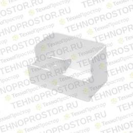 КОРПУС Б / У, 7236811