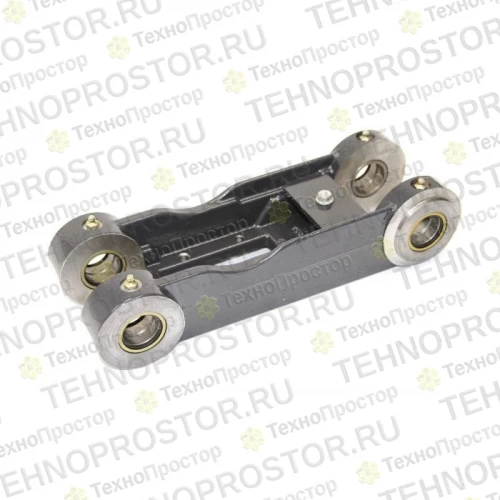 Гидравлическое звено X-Change, 7236895