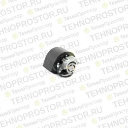 Воздуходувка Hvac, 7240095