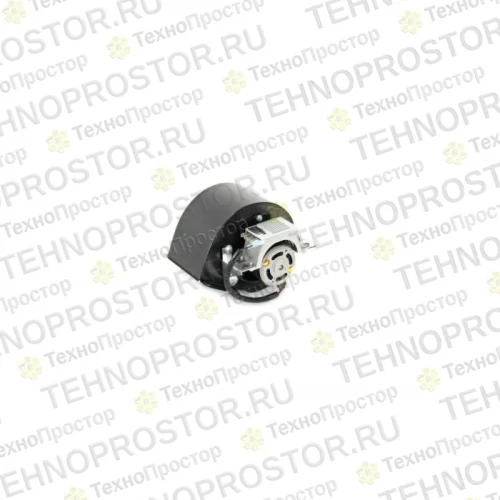 Воздуходувка Hvac, 7240095