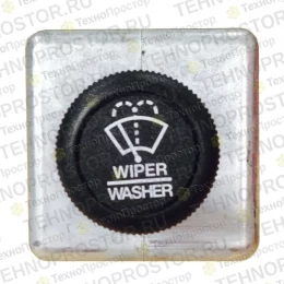 Комплект стеклоочистителя прерывистого действия, 7240148