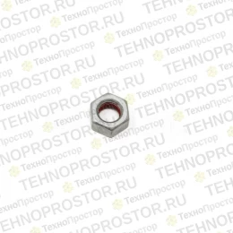 Шестигранная гайка, 7240968