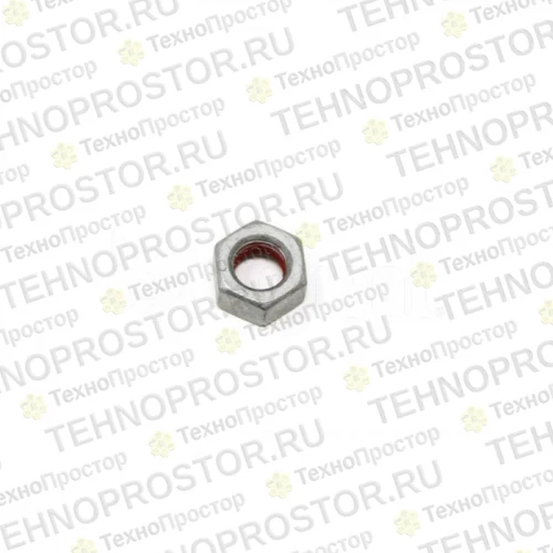 Шестигранная гайка, 7240968