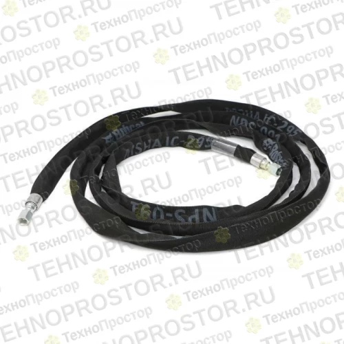 Шланг гидравлический BOBCAT - 7245095