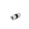 Муфта с плоской внутренней резьбой, корпус 1/2 ", резьба 1-1 / 16" SAE, 7246797