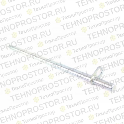 Блокиратор, 7248408