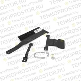 Комплект защиты цилиндра Bob-Tach®, 7249240