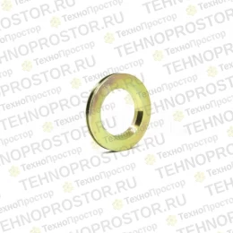 Воротник, 7249381