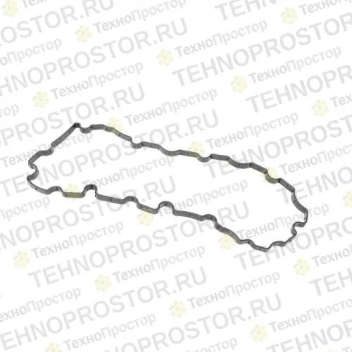 Печать, 7250376