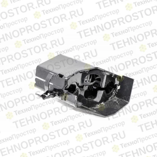 Защита гидравлической муфты BOBCAT - 7250845