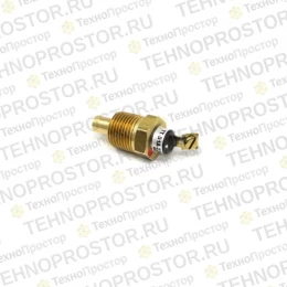Гидравлический переключатель температуры, 7251584