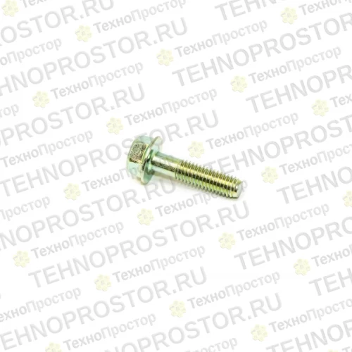 Болт с шестигранной головкой, 7252053
